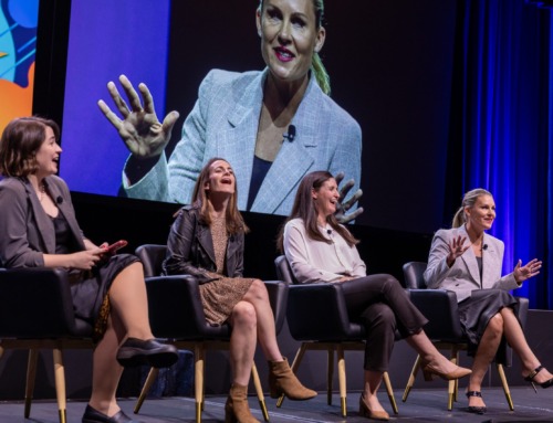 Here’s What You Missed At Programmatic IO New York’s CTV
Panel
