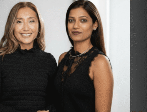 Publicis Taps Deepti Velury to Lead Production, Debuts
‘Leona’ AI Engine