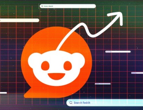 Reddit Sues Perplexity and Others Over Data Scraping to
Train AI System