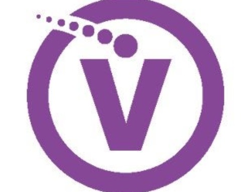 Viamedia All In On AI with Brand and Platform
Refresh