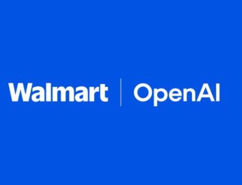 Shoppers Will Soon Be Able to Buy Walmart Products on
ChatGPT
