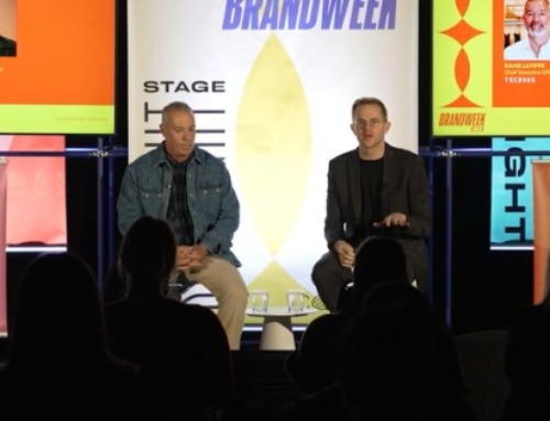 Built for The Long Haul: How Tecovas is Scaling with
Soul