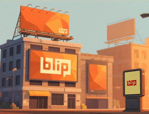 The Best Digital Billboard Options for Startups in
2026