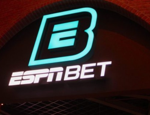ESPN to Discontinue ESPN Bet Amid DraftKings
Partnership