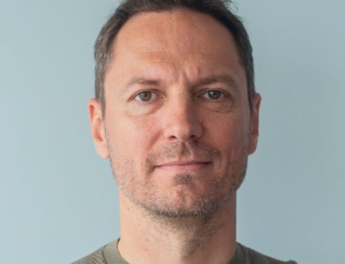 Contextual Targeting Was Never Truly Contextual – AI Is
Finally Changing That