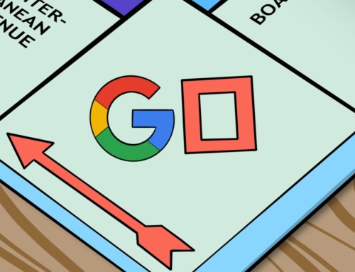 The DOJ And Google Sharpen Their Remedy Proposals As The Two
Sides Prepare For Closing Arguments