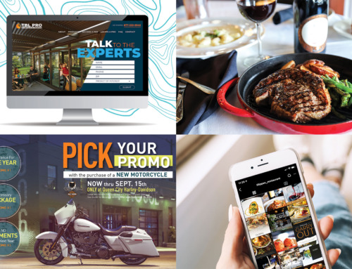 Business Website Essentials: Complete Guide