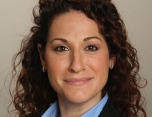 Why Meta’s Exit From MRC Audits Should Be A Wake-Up Call For
Marketers