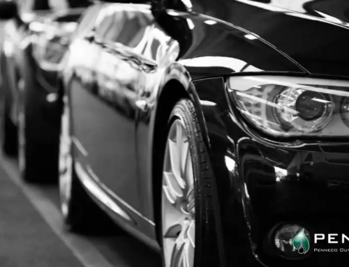 Top Industries Thriving with Billboard Advertising