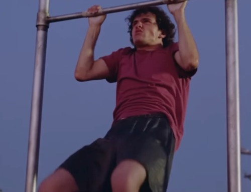 When Prompted, ChatGPT Offers Helpful Down-to-Earth
Advice