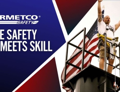 Hands-On Learning That Saves Lives