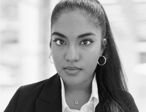 The Legal Analyst In Google’s Corner