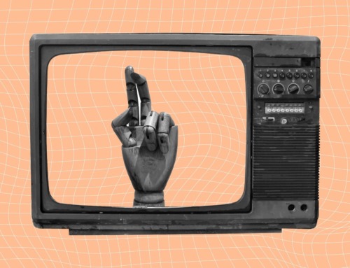 How Agentic Advertising Platform Aimy Uses Comcast’s
Universal Ads API