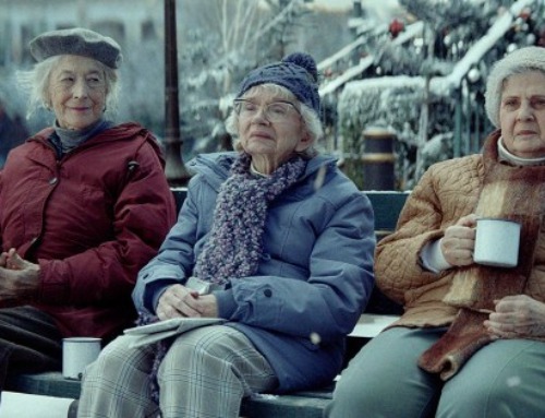 Let Compound Creativity Work Its Advertising Magic During
the Holidays