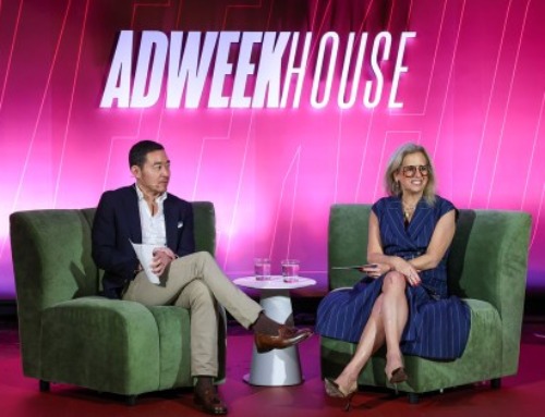 BRANDWEEK: How Catalyst Brands Is Revamping Retail Marketing
for Legacy Brands