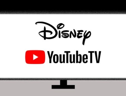 Disney and YouTube TV Dispute Could Continue