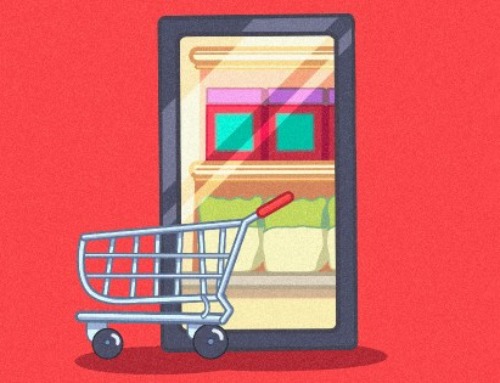 AI Shopping Is Here but Brands and Retailers Are Still on
the Sidelines