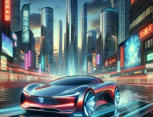 Every Glance You Take, Every Move You Make, OOH Will be
Measuring You