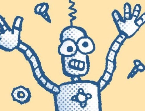 AI Search Tools Face Monetization Crunch; And So Does Kids
Content