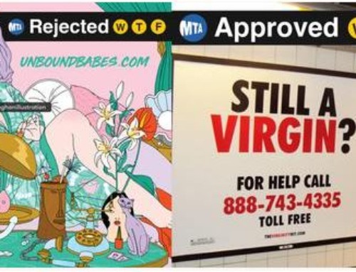 Deep Dive —7 Take Aways— OOH Ratings Compare to Other Media
in Accuracy