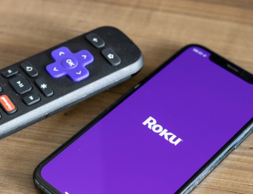 Roku Jumps On The API Bandwagon For Its Self-Serve
Ads