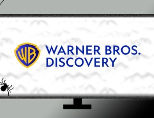 ADWEEK TV Advantage: Reading Between the Lies on Warner
Bros. Discovery M&amp;A