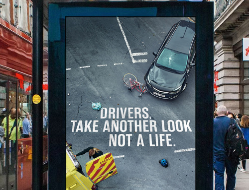 METT Singapore, Jeep and more: top creative ads of the
week