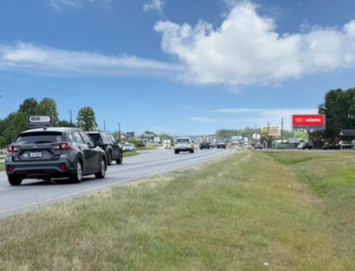 Adams Announces Acquisition of Keysasa