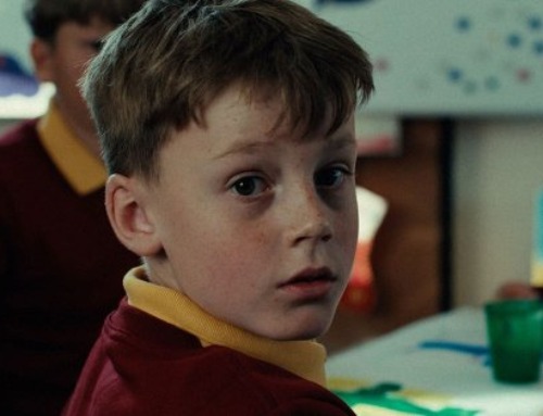 Feeling Seen Sells: Etsy Makes Meaning the Message