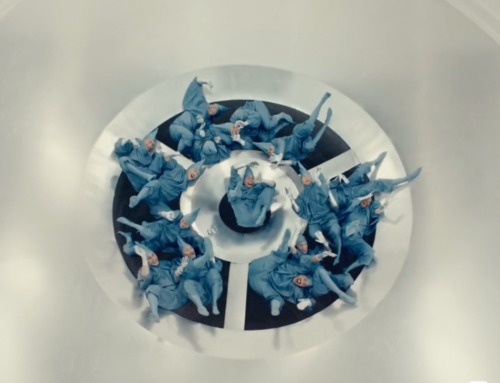 2025 Epica Awards Grand Prix Winners Announced