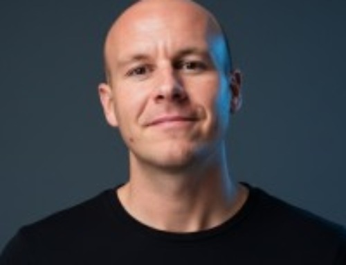 Why I Swapped Billboards for Independent
Verification