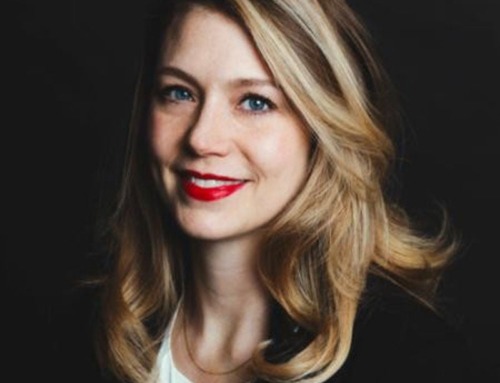 Turning The Comment Section Into A Gold Mine