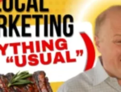 The UN-usual Link Between Restaurant Innovation and
Loyalty