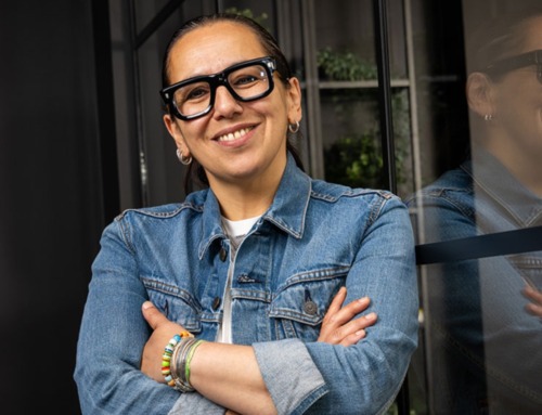 DDB’s Sobhani to TBWA as Omnicom rings the changes