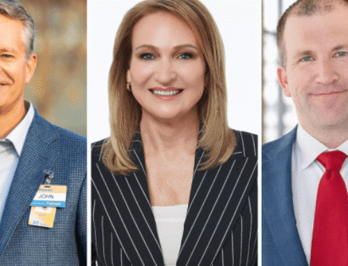 ADWEEK Commerce Advantage: Leadership Reset Kicks Off
Retail’s Next Phase