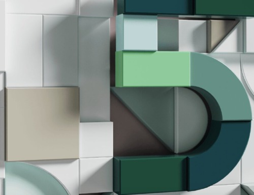 IBM 5 trends for 2026