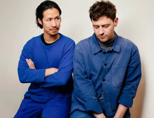 Mother adds two new ECDs to its London line-up