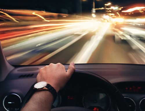 Early-Month Auto Sales Are Slipping Away—Here’s How Faster
Incentives Can Fix It 