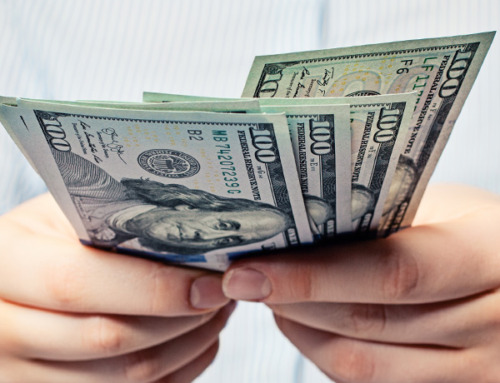 Driving Growth Through Smarter Co-Op Strategy