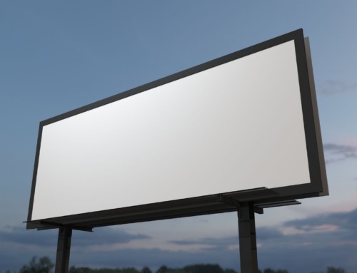 Staffing Billboard Advertising: How Recruitment Firms Use
OOH to Build Stronger Talent Pipelines