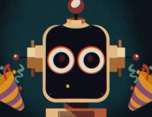 The 6 AI Trends That Will Dominate 2026