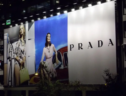 Top Outdoor Advertising Trends in India 2026 — What Brands
Should Prepare For