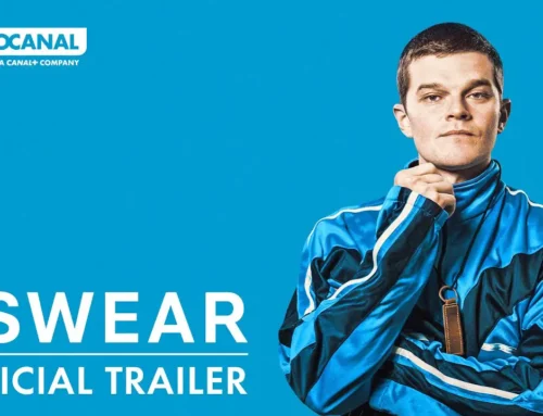 Hugo Bone from AML: my creative highlight of 2025