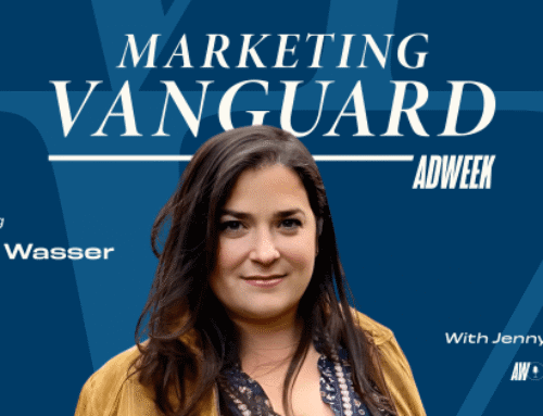 Little Spoon’s Caryn Wasser on the Reason
Brand-Led Growth Beats Performance Marketing