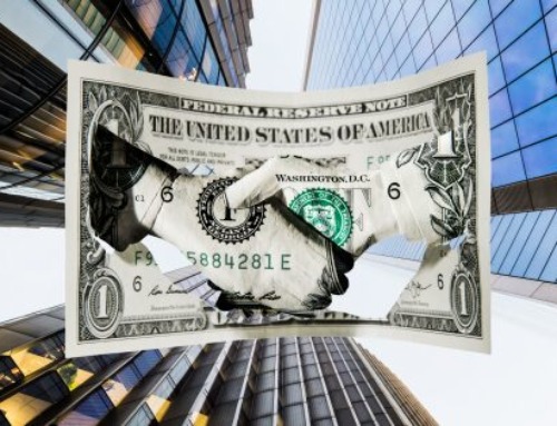 2025: The Year AI, Mega-Mergers, and Mad Money Shook Media
and Advertising