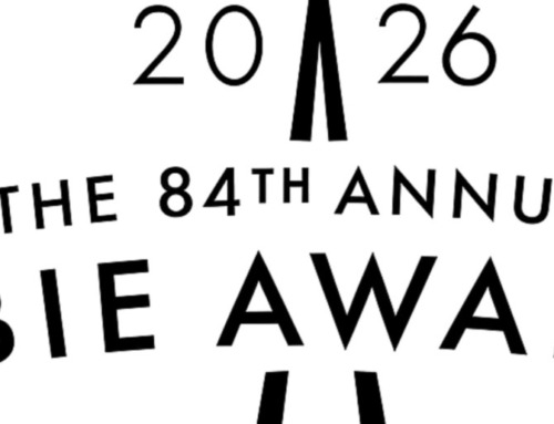 OBIE Awards Move to NYC In October ’26