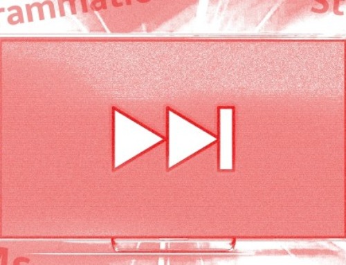 These Trends Will Define the TV Landscape in 2026, According
to Experts