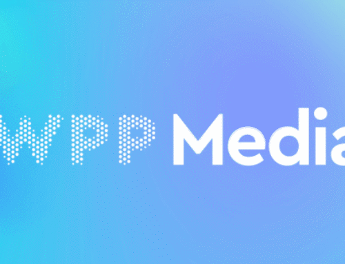 Commerce Media Surpasses TV Globally and Traditional Search
Holds AI at Bay—For Now