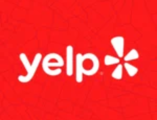 Yelp for Local Marketing: Key Updates for 2026