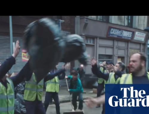 Coinbase adverts banned in UK for suggesting crypto could
ease cost of living crisis